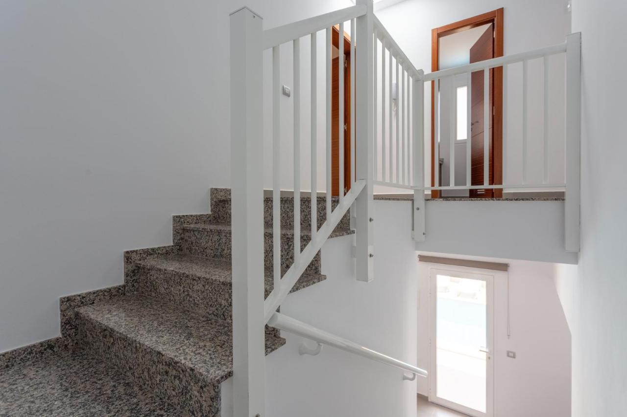 Mariposas Home Pool Puerto del Rosario  Ngoại thất bức ảnh